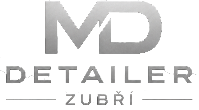 MDDetailer